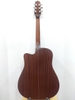 dan-guitar-acoustic-takamine-d10c-made-in-china