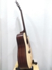dan-guitar-acoustic-takamine-d10c-made-in-china