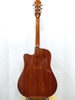 dan-guitar-acoustic-epiphone-aj-100