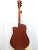 dan-guitar-acoustic-rosen-g15