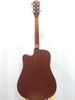 dan-guitar-acoustic-taylor-316cn-made-in-china