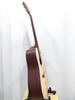 dan-guitar-acoustic-taylor-316cn-made-in-china