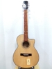 dan-guitar-acoustic-ag-205a-made-in-vietnam