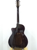 dan-guitar-acoustic-ag-205a-made-in-vietnam