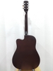 dan-guitar-acoustic-calao-4107