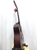 dan-guitar-acoustic-calao-4107