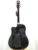 dan-guitar-acoustic-starsun-dg120cbs