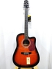 dan-guitar-acoustic-starsun-dg120cbs