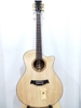 dan-guitar-acoustic-ag-240fd