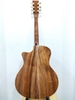 dan-guitar-acoustic-ag-240fd