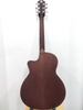 dan-guitar-acoustic-ag-230a-made-in-vietnam