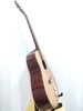 dan-guitar-acoustic-ag-270a