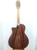 dan-guitar-acoustic-ag-26dv-made-in-vietnam