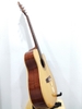 dan-guitar-acoustic-ag-330a