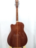 dan-guitar-acoustic-ag-330a