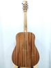 dan-guitar-acoustic-ag-390a-full-diep-made-in-vietnam