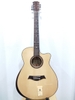 dan-guitar-acoustic-ag-26cv