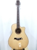 dan-guitar-acoustic-ag-450a-made-in-vietnam
