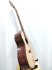 dan-guitar-acoustic-ag-450a-made-in-vietnam