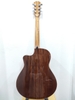 dan-guitar-acoustic-ag-450a-made-in-vietnam