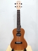 dan-ukulele-kala-ka-s