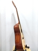 dan-guitar-acoustic-epiphone-dr-100