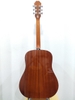 dan-guitar-acoustic-epiphone-dr-100