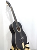 dan-guitar-classic-polywood-gia-re-co-ty-chinh-can