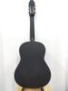 dan-guitar-classic-polywood-gia-re-co-ty-chinh-can