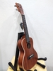 dan-ukulele-kala-ka-c