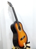 dan-guitar-classic-polywood-gia-re-co-ty-chinh-can
