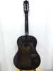 dan-guitar-classic-polywood-gia-re-co-ty-chinh-can