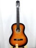 dan-guitar-classic-polywood-gia-re-co-ty-chinh-can