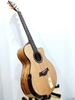 dan-guitar-acoustic-ag-26-ky