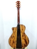 dan-guitar-acoustic-ag-26-ky