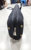 hop-dan-nhi-tq-vai-gai-mau-den