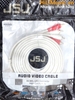 day-tin-hieu-av-jsj-5m