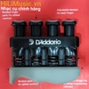 tap-ngon-tay-d-addario