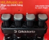 tap-ngon-tay-d-addario