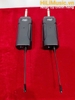 bo-thu-phat-khong-day-day-line-bluetooth