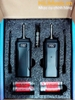 bo-thu-phat-khong-day-day-line-bluetooth