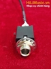 eq-ukulele-preamp-cherub-gu-3