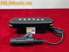pickup-a-710