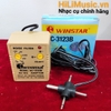 adaptor-da-nang-sc-3123b