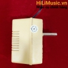 adaptor-da-nang-sc-3123b
