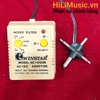 adaptor-da-nang-sc-3123b