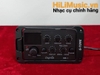 eq-guitar-preamp-cherub-gb-1