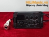 eq-guitar-preamp-cherub-gb-1