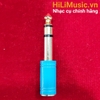 dau-giac-chuyen-adaptor-3-6-jiasound
