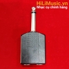 dau-giac-chuyen-adaptor-6-6x2